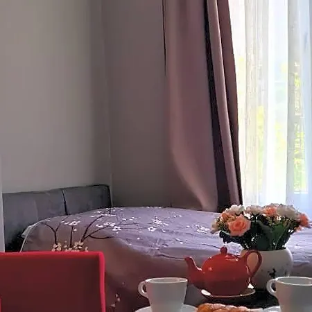 Driti فندق