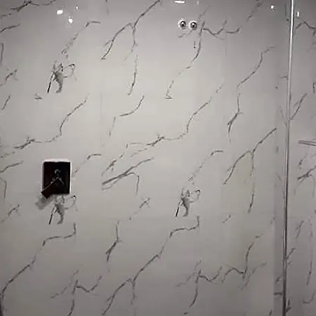 فندق Driti تيرانا