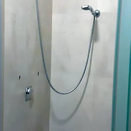 Driti فندق