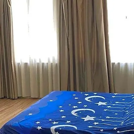 Driti فندق