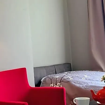 Driti تيرانا